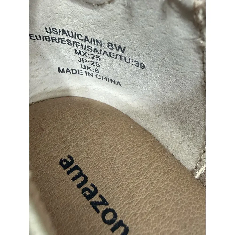 Amazon Essentials amazon essentials